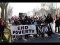 Half of America Lives in Poverty!