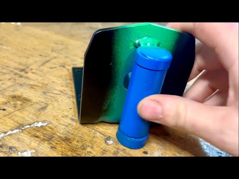 Genius DIY Idea for Cars