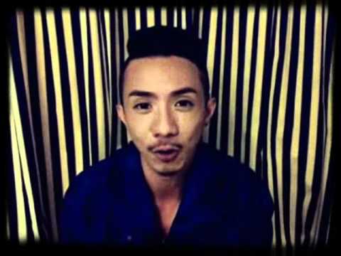 張繼聰 - 2013 (KKBox CD Version)