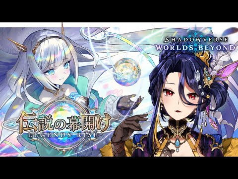 thumbnail_aIozSU04hO0