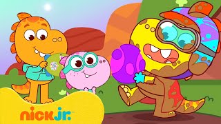 動画サムネイル