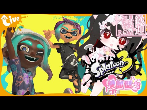 thumbnail_aIpgoqfZ4ss
