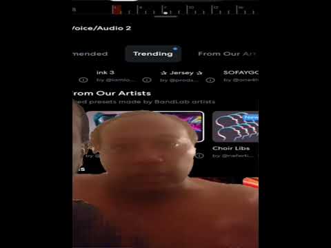 turn up #memes #music #funny #edit #song #shookie #viralsong @MTV @TCMViralVideo95 #rap