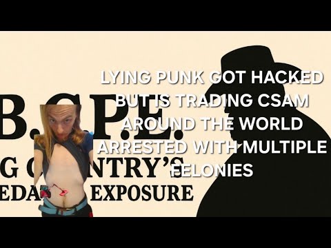 🔥FROM TEXTS TO HANDCUFFS 🚔20 YO MISSOURI PRED ARREST ON CAMERA , DENY AND LIE "HACKED"