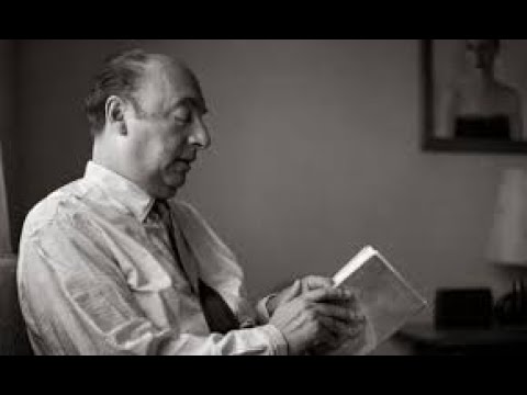 PABLO NERUDA FUE ENVENENADO TRAS GOLPE DE ESTADO EN CHILE, SEGÚN INFORME FORENSE