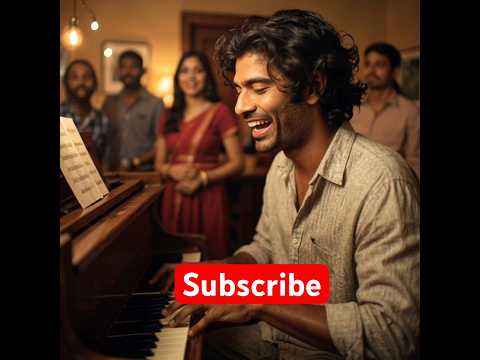 Hundello bhogi mantala#shorts #youtubeshorts #ytshorts #ragastudio #ai