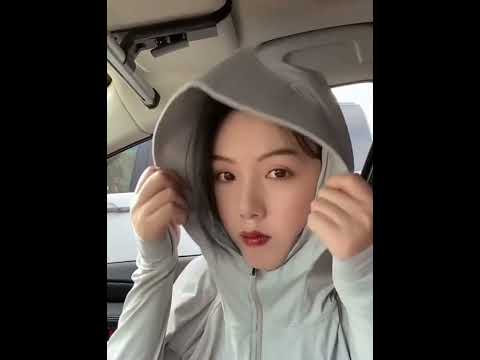 Thiết bị hữu dụng dành cho xe hơi #72