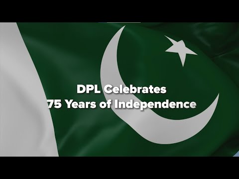 Independence Day 2022