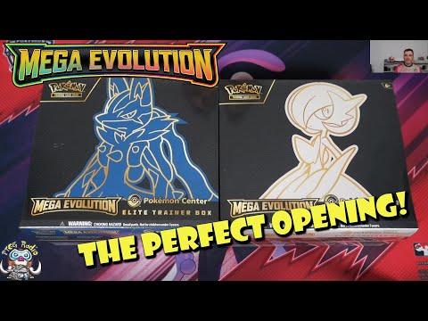 Pokemon TCG News