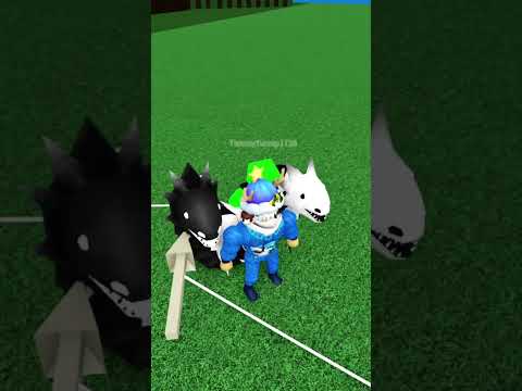 The Worst Players In Build A Boat For Treasure #babft #buildaboat #roblox #edit #reccomended #fyp