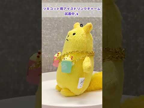 ツキスプ フェア開催中📣