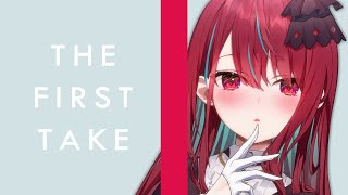 【#歌枠】渾身の歌をファーストテイクでお届けしますっ！初見さん大歓迎！#singing / #karaoke 【#空奏イト / #ミクスト】
