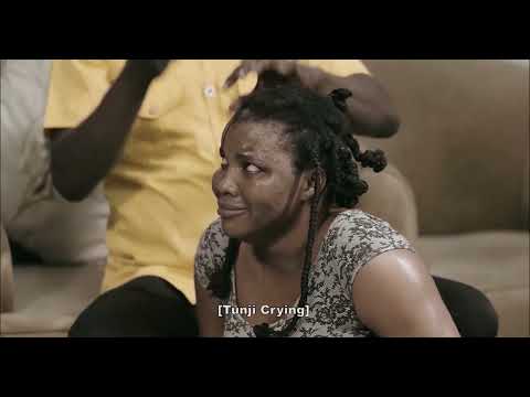 OBA KUSHURO Yoruba Movie 2025 | Official Trailer | Showing Next On OoshaTv