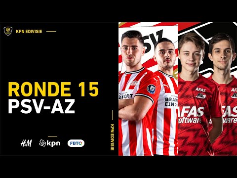 E-Divisie