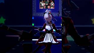 【#呪術廻戦 / #AIZO #踊ってみた ！】 #kinggnu #jujutsukaisen #shorts #チャンネル登録お願いしま