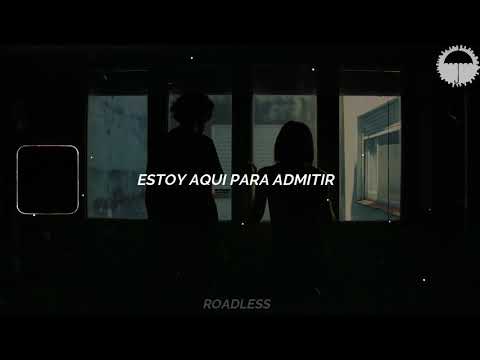 Jaymes Young - Happiest Year (Sub Español)