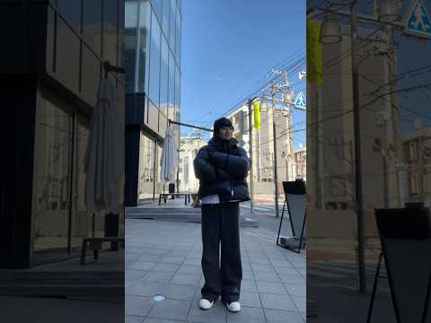 【初賣り】Rick Owens by Nubian