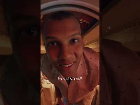 « Multitude, le film » now on my YouTube channel! «#concert #stromae #multitude #multitudetour