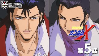 動画サムネイル
