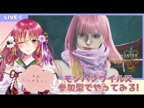 thumbnail_aJ9OI8c0nU4