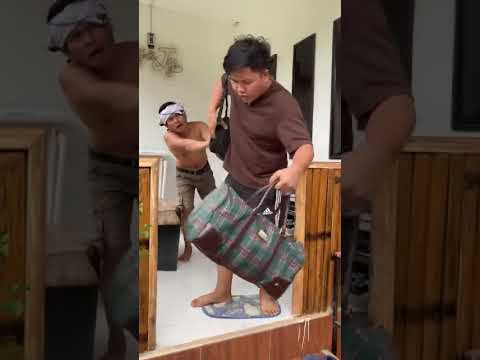 agoyy.. ipit... #funny