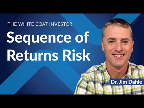 White Coat Investor
