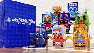 動画サムネイル
