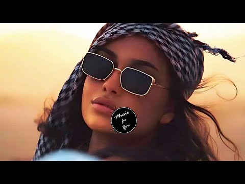 Shona SA & Dr Feel - Ufunuo