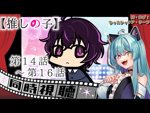 thumbnail_aJJM7ZGhR4Q