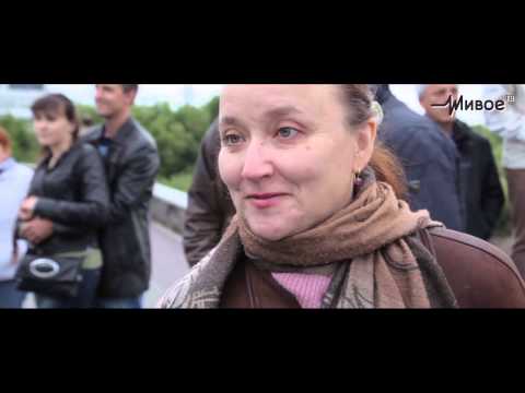 Городские события. Чеховские пятницы. Закрытие.