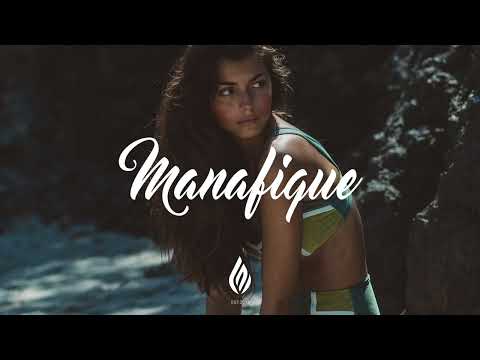 Bouss - J'ai le cœur qui s'emballe (Ze Kiks Remix)