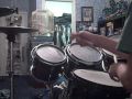StanTheBandMan