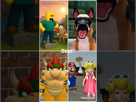 stop stop minions #funny #comedy #video #memes #pig #shorts #short #viral #anime #old #ai #edit #art