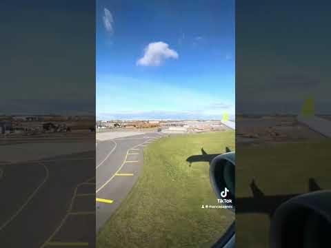 Praktično usposabljanje v Estoniji - 19. 10. 2025  projekt Akreditacija VET 2025