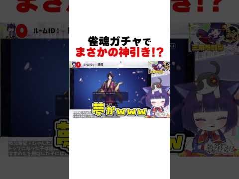 thumbnail_aJSBoi9ykB4