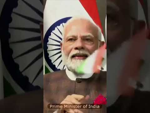 India lands spacecraft on the moon