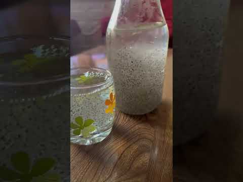 اذكروا نعمة الله عليكم هل من خالق غير الله يرزقكم . [ #اكسبلور #لايك #تصويري