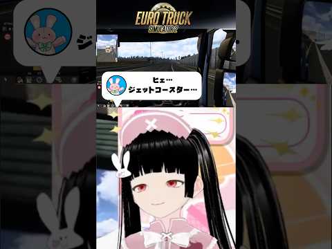 thumbnail_aJXIh0xMwVU