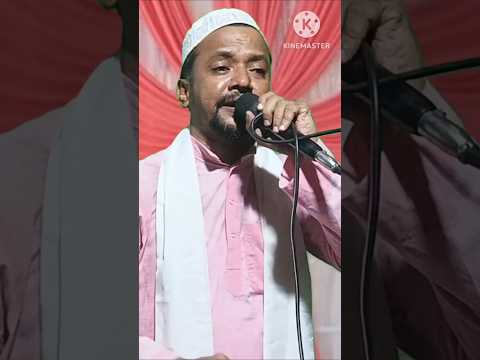 sobar sera amar baba #trendingcontain #viral #noormohammad