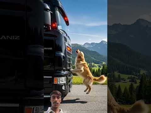 #automobile #pets #funny #animals #goldenretriever #movie #interstellar #film #piano #hanszimmer