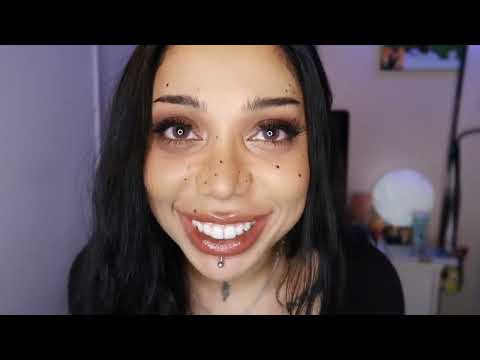 mitatalens first impressions & review