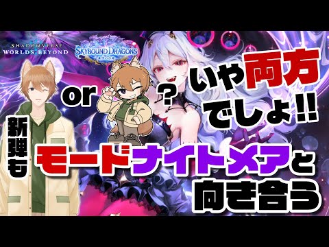 thumbnail_aJkeGXyUWqU