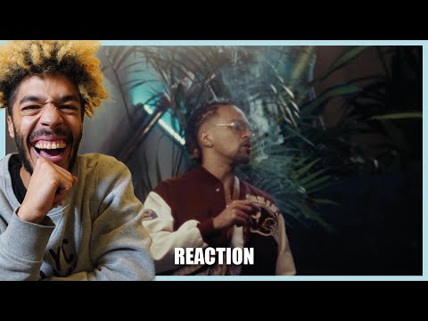 KOMPLETT Überraschung! Nate Gordo - Unten Südberlin | REACTION