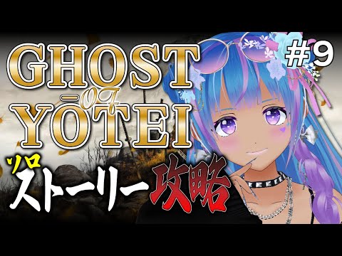 thumbnail_aJnOgdaS0Rw