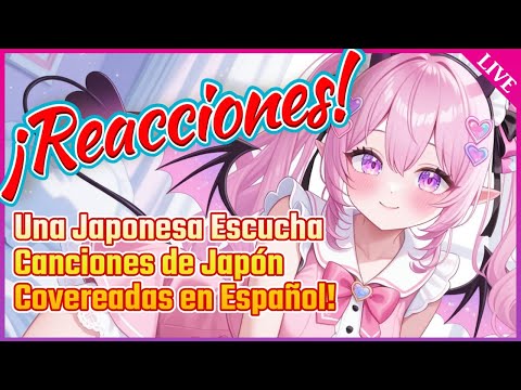 thumbnail_aJno65a1J9I