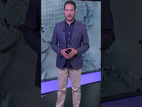 Las noticias del 11 de agosto en UnoTV