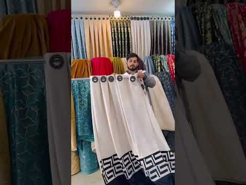 Best Stylish curtains #homedecor #interiordesign #curtains #fyp #curtainsandblinds
