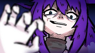 2026 be good to me OR ELSE.