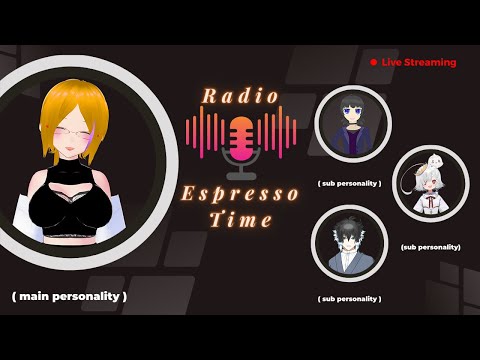 thumbnail_aJsoR_C3cps