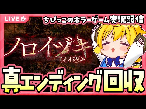 thumbnail_aJtUKJlb2Vc